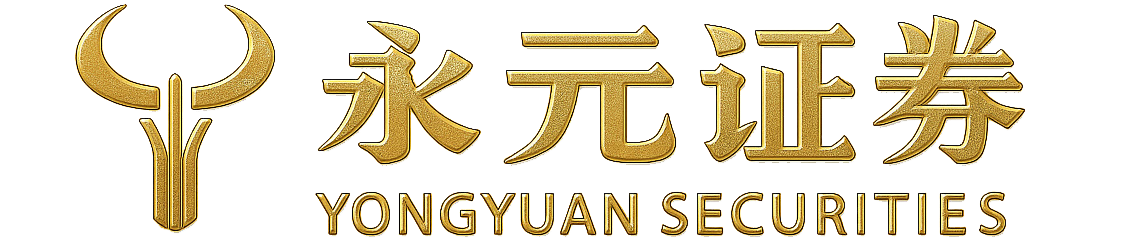 财盛证券官网正式登录入口